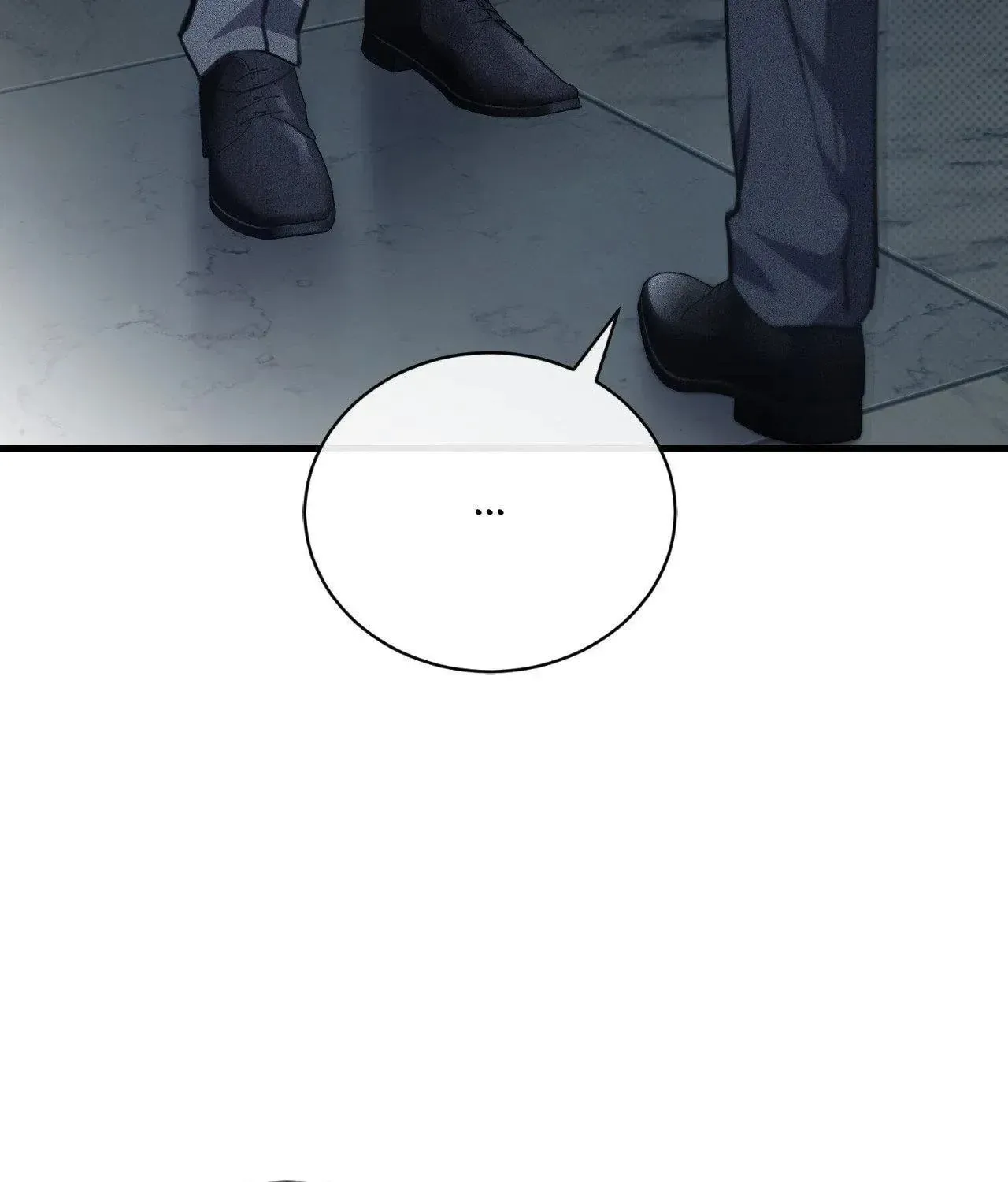 First Commandment Chapter 29 page 42 - 