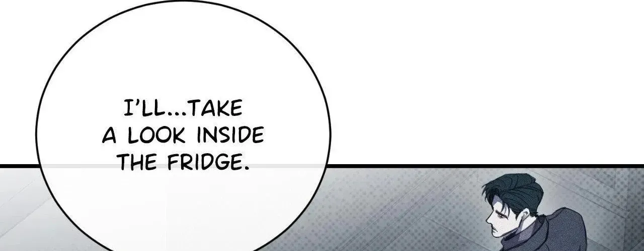 First Commandment Chapter 29 page 43 - 