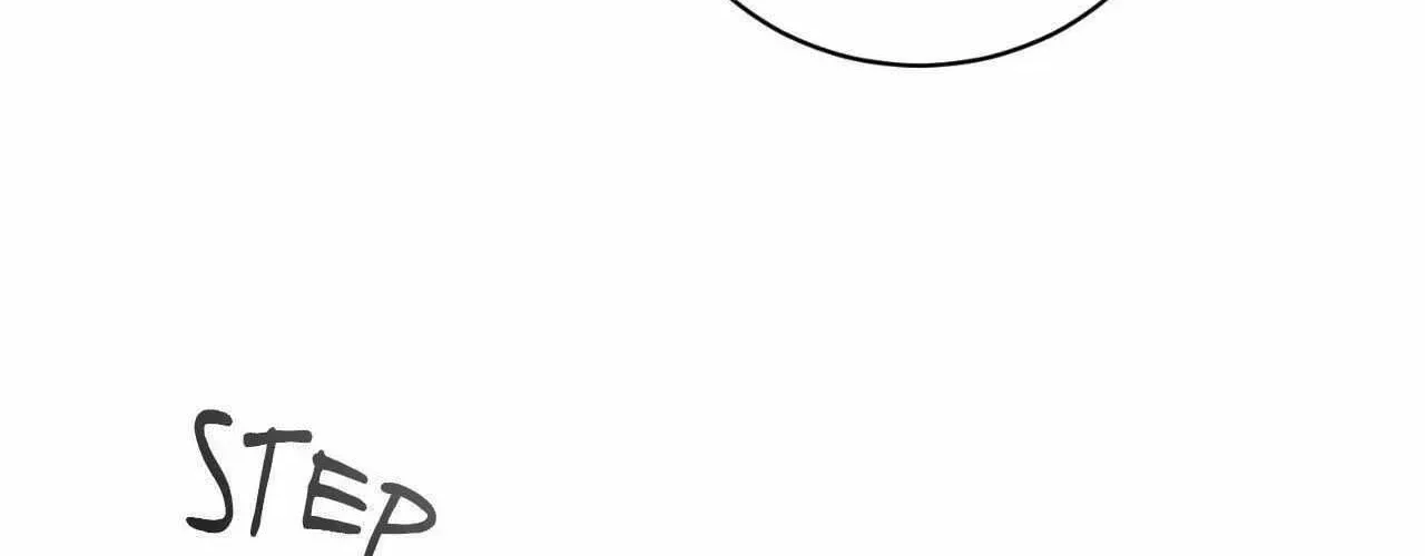 First Commandment Chapter 29 page 45 - 