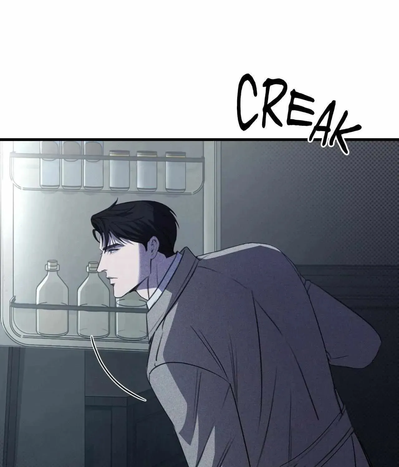 First Commandment Chapter 29 page 48 - 