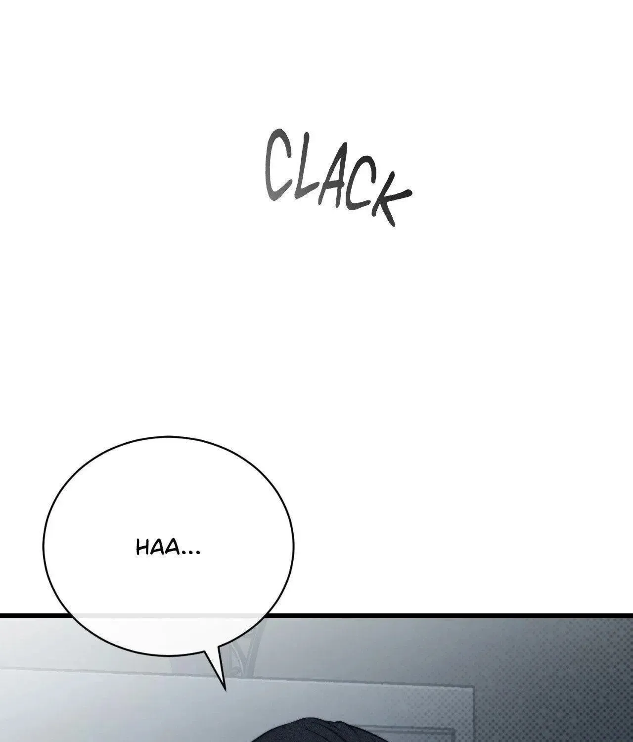 First Commandment Chapter 29 page 50 - 