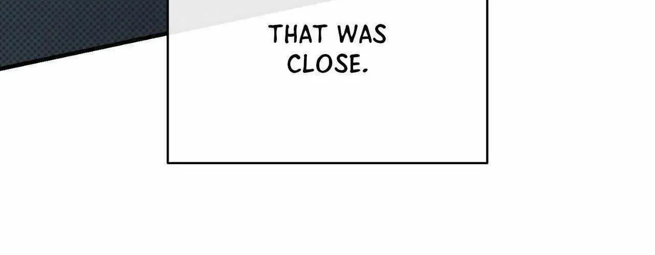First Commandment Chapter 29 page 53 - 