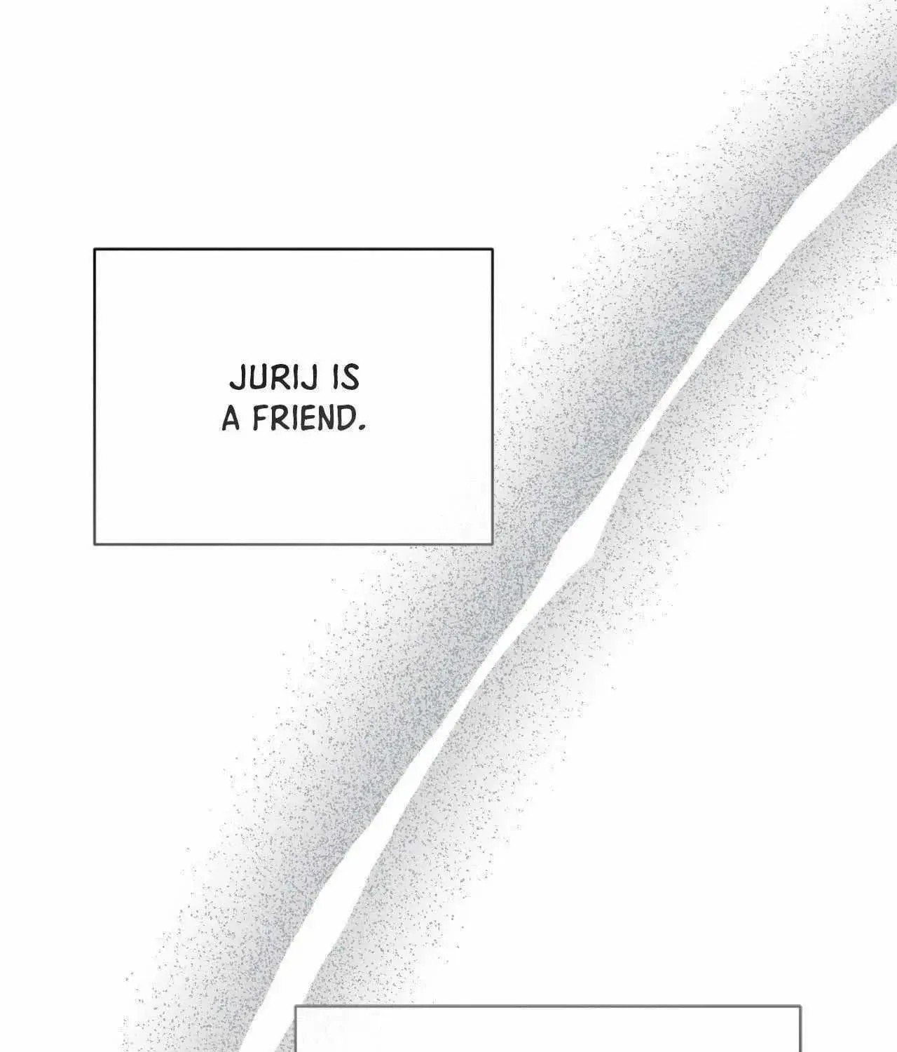 First Commandment Chapter 29 page 57 - 