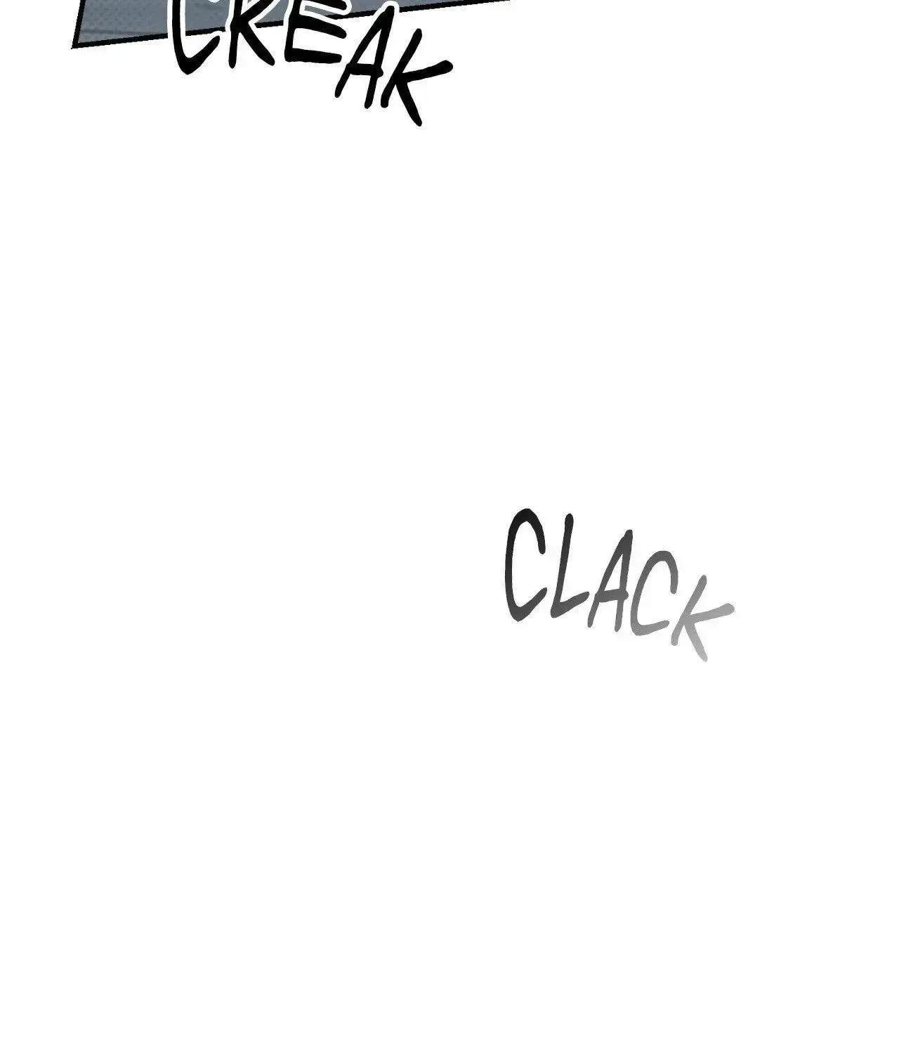 First Commandment Chapter 29 page 63 - 