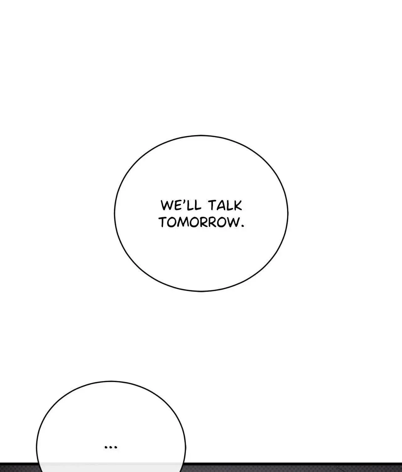 First Commandment Chapter 29 page 85 - 