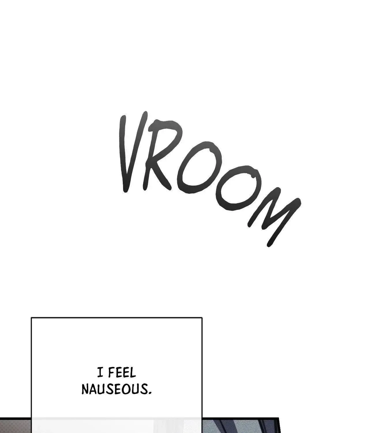 First Commandment Chapter 29 page 89 - 