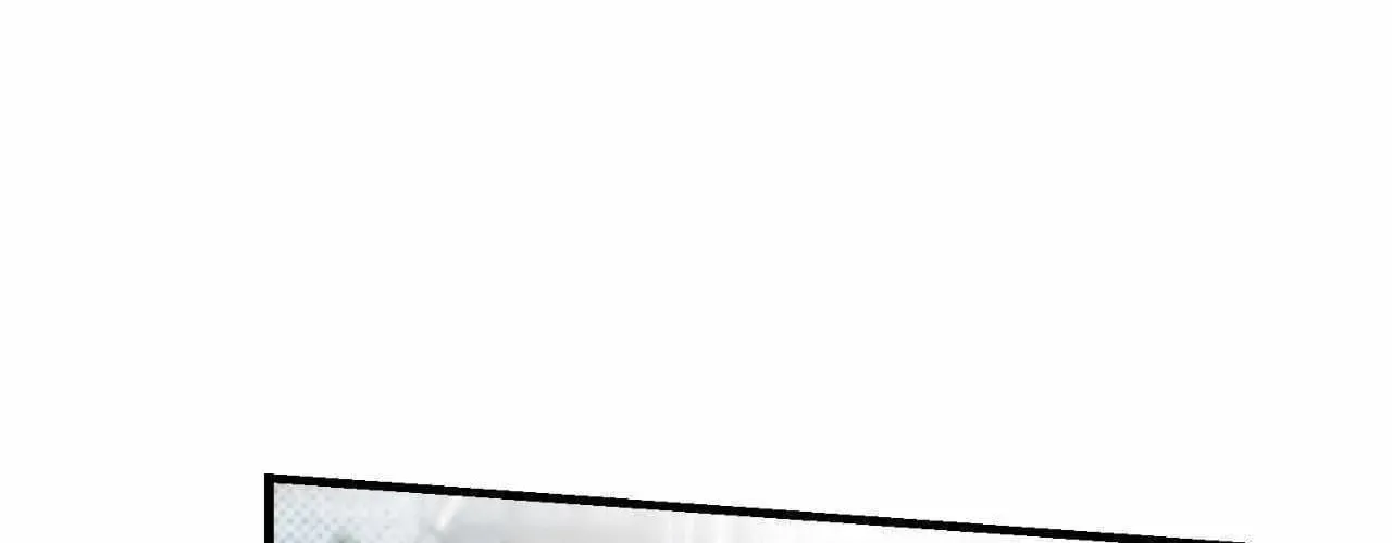 First Commandment Chapter 29 page 92 - 