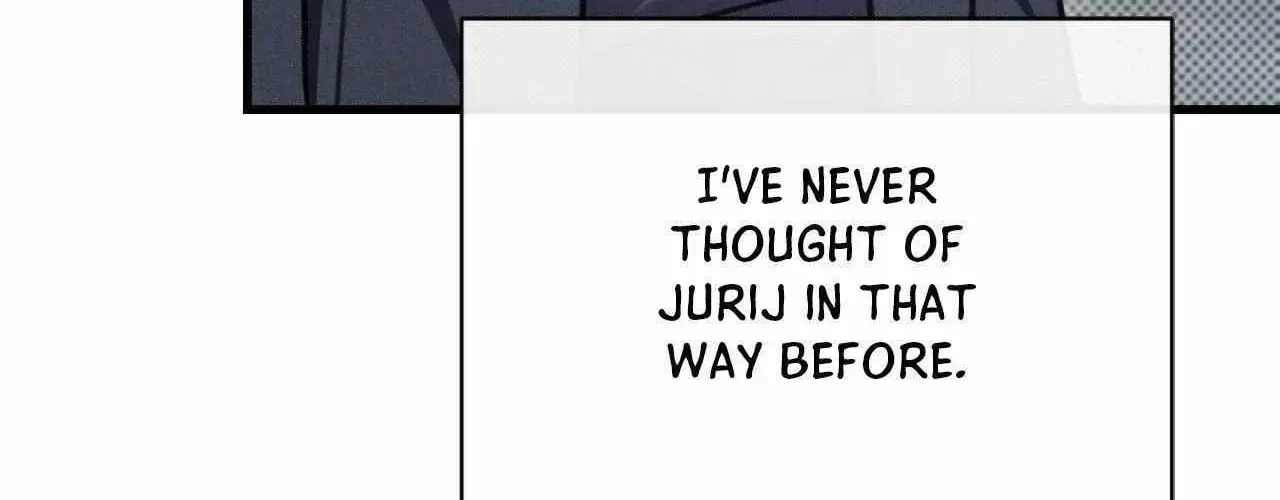 First Commandment Chapter 29 page 94 - 