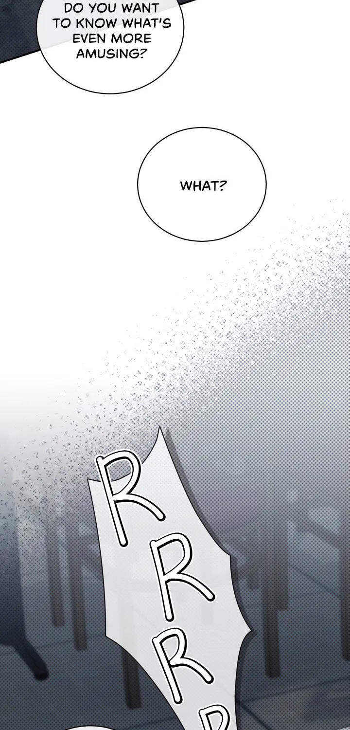 First Commandment Chapter 3 page 11 - 