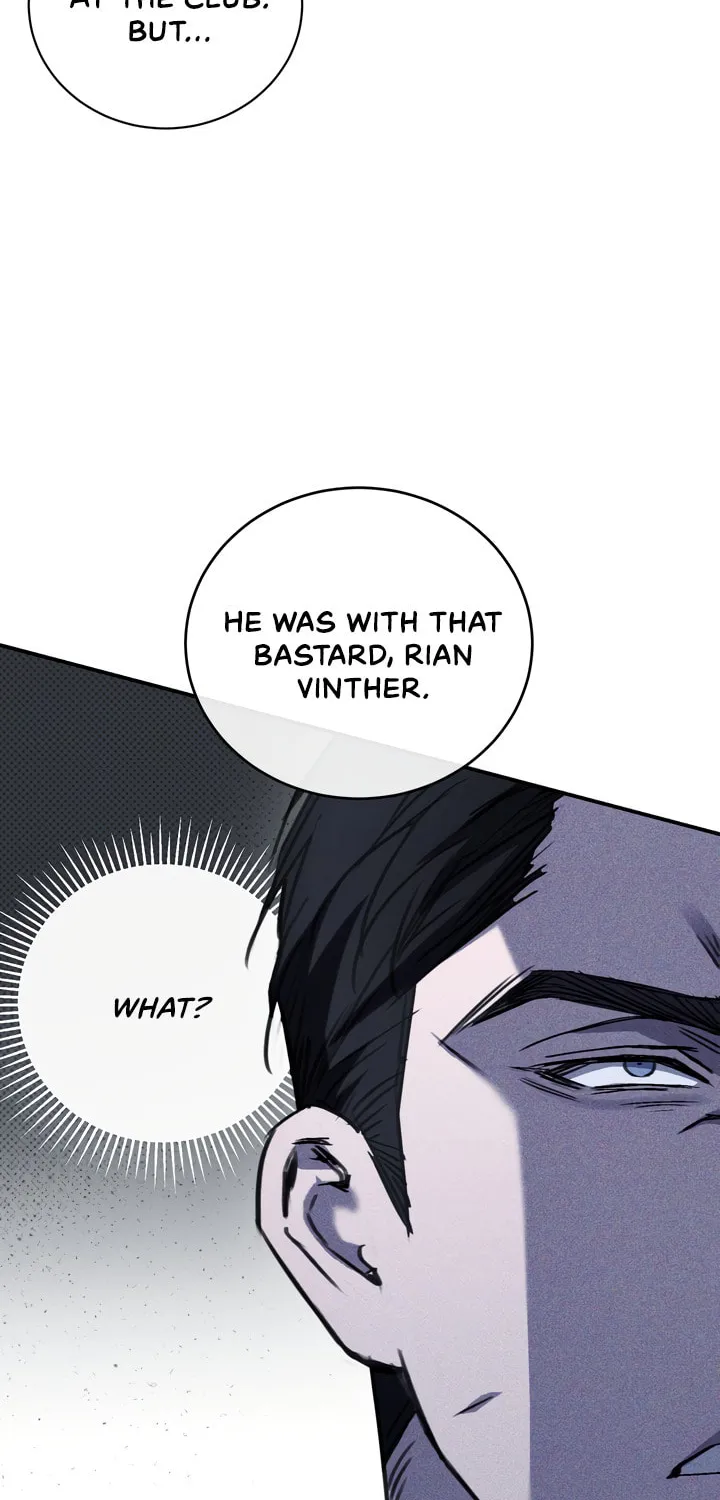 First Commandment Chapter 3 page 33 - 