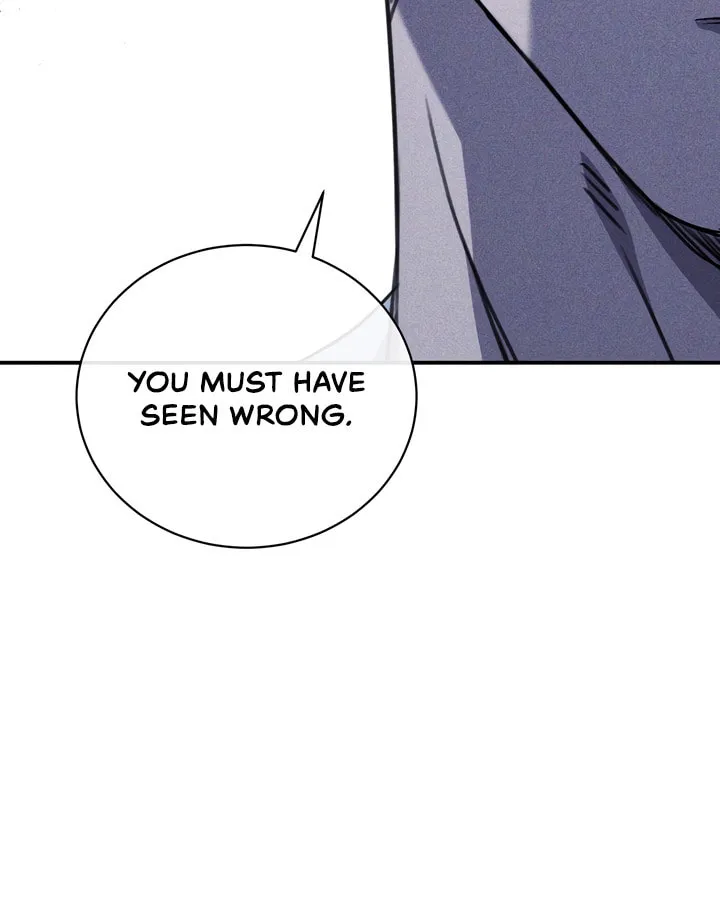 First Commandment Chapter 3 page 34 - 