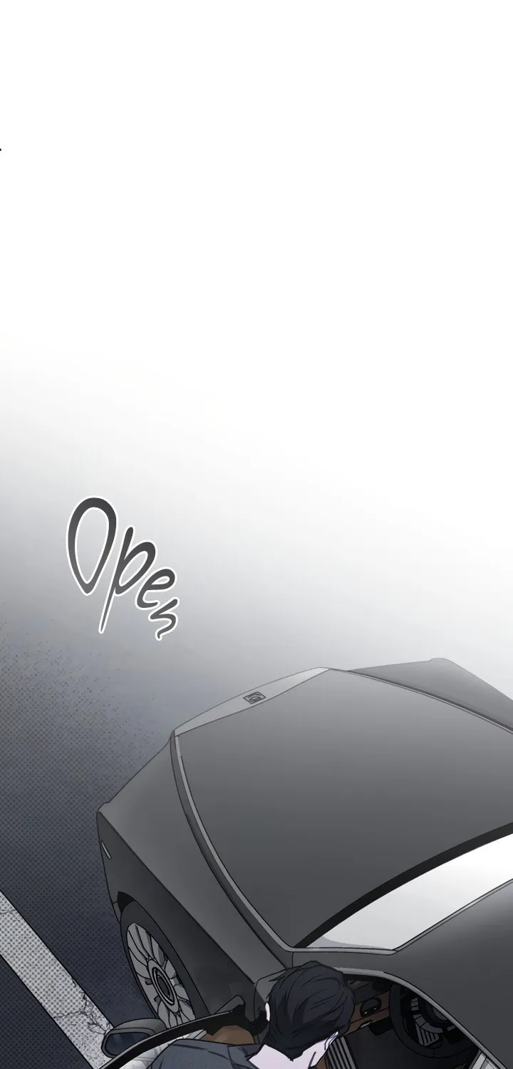 First Commandment Chapter 3 page 46 - 