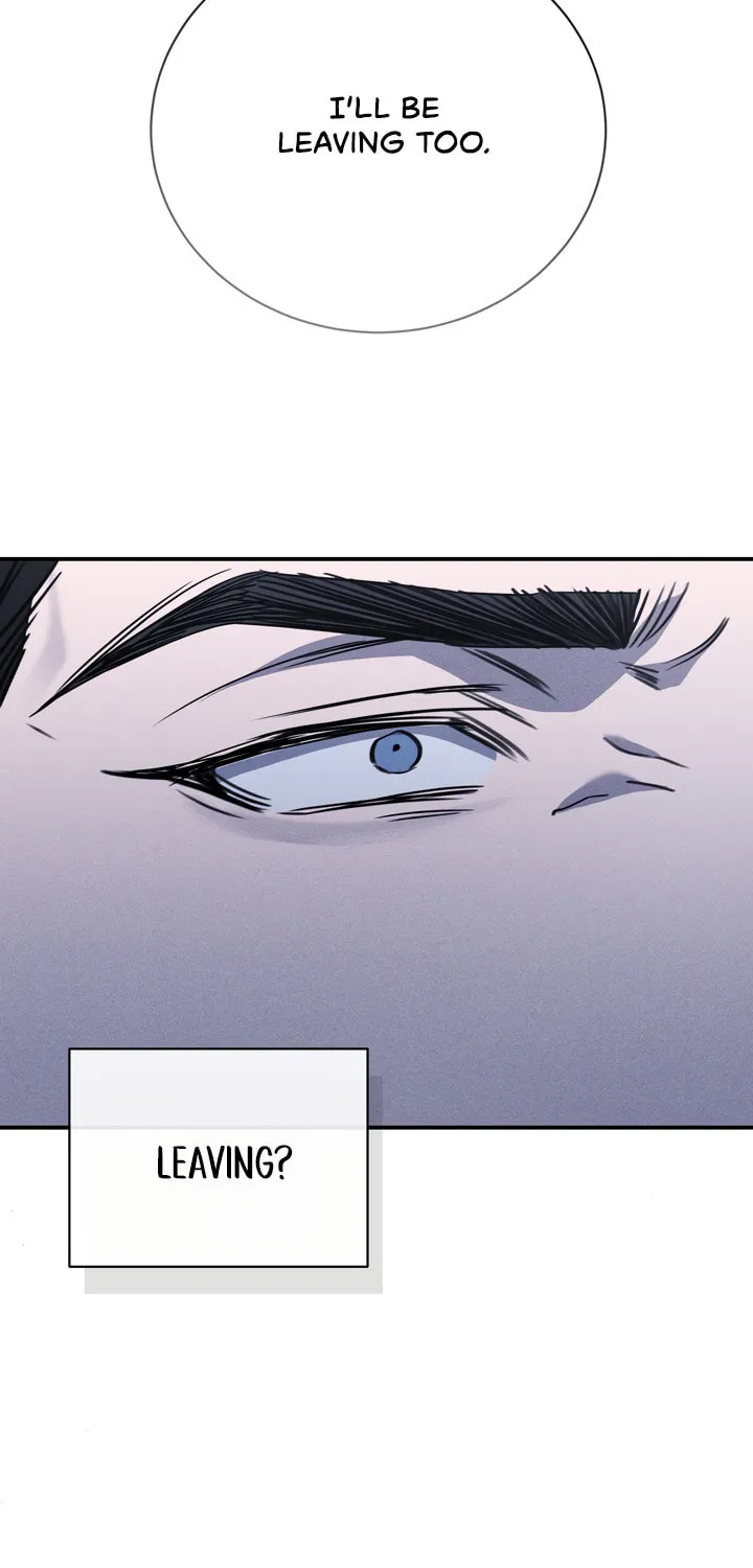First Commandment Chapter 3 page 82 - 