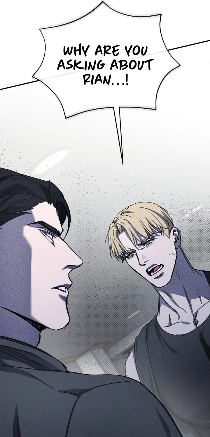 First Commandment Chapter 3 page 88 - 
