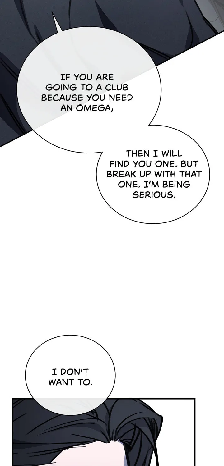 First Commandment Chapter 3 page 89 - 