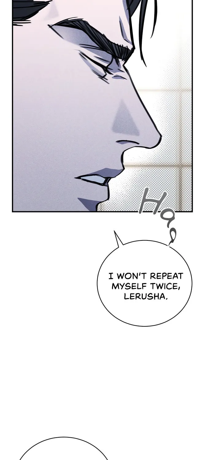 First Commandment Chapter 3 page 90 - 