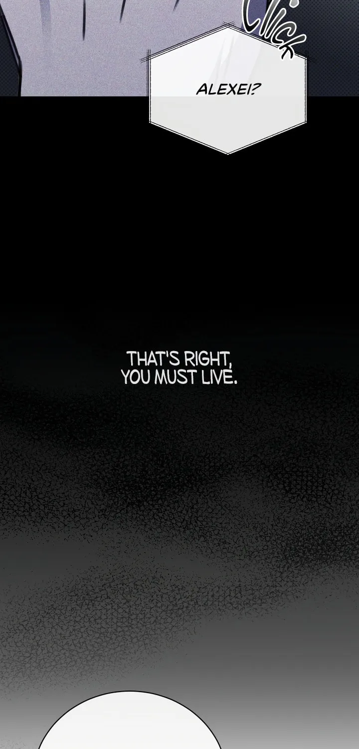 First Commandment Chapter 3 page 99 - 