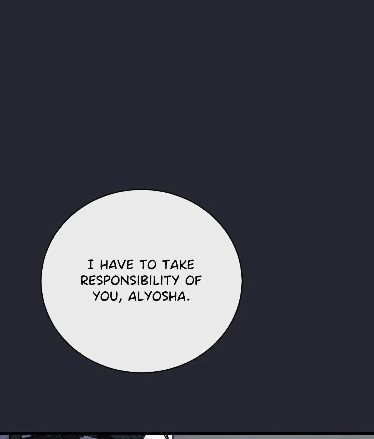 First Commandment Chapter 30 page 2 - 