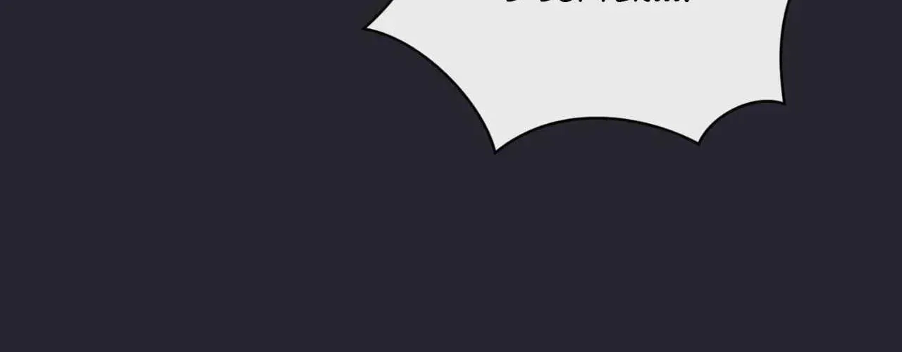 First Commandment Chapter 30 page 103 - 