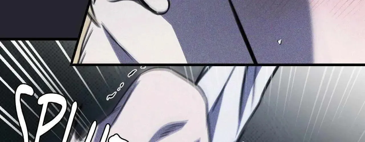 First Commandment Chapter 30 page 127 - 