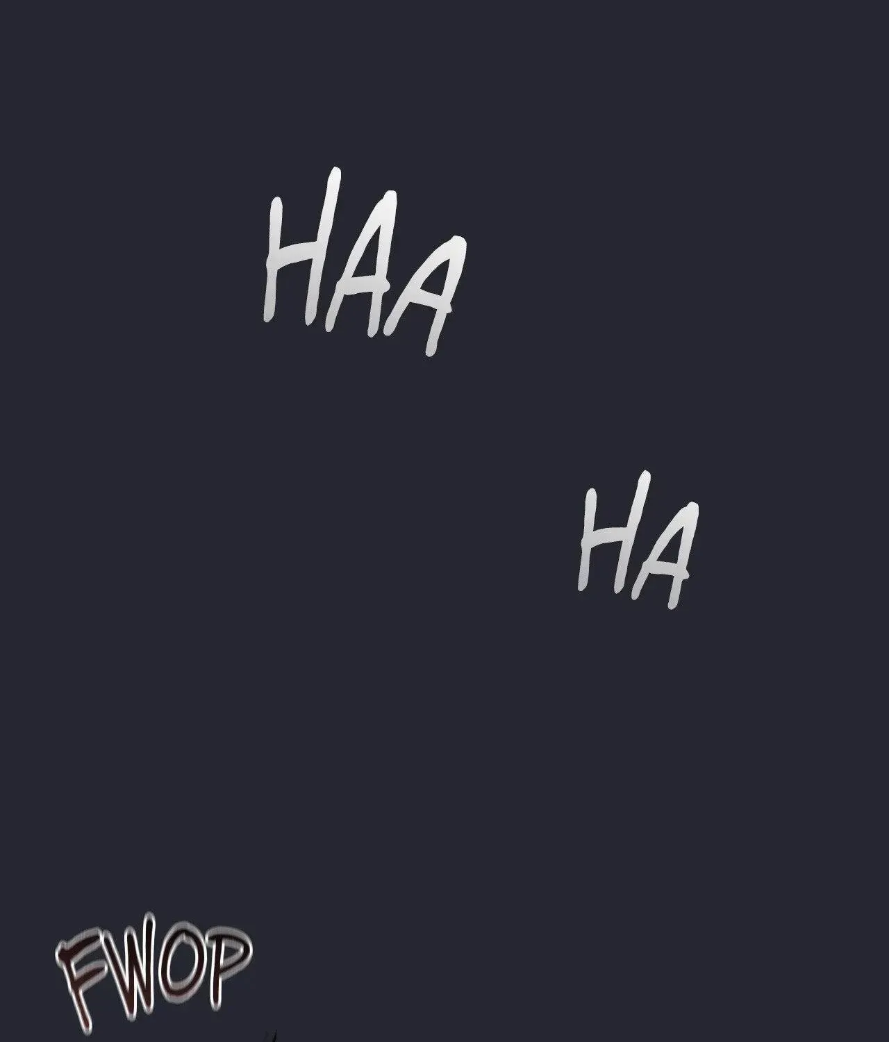First Commandment Chapter 30 page 130 - 