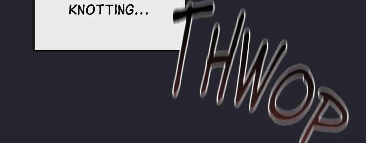 First Commandment Chapter 30 page 133 - 