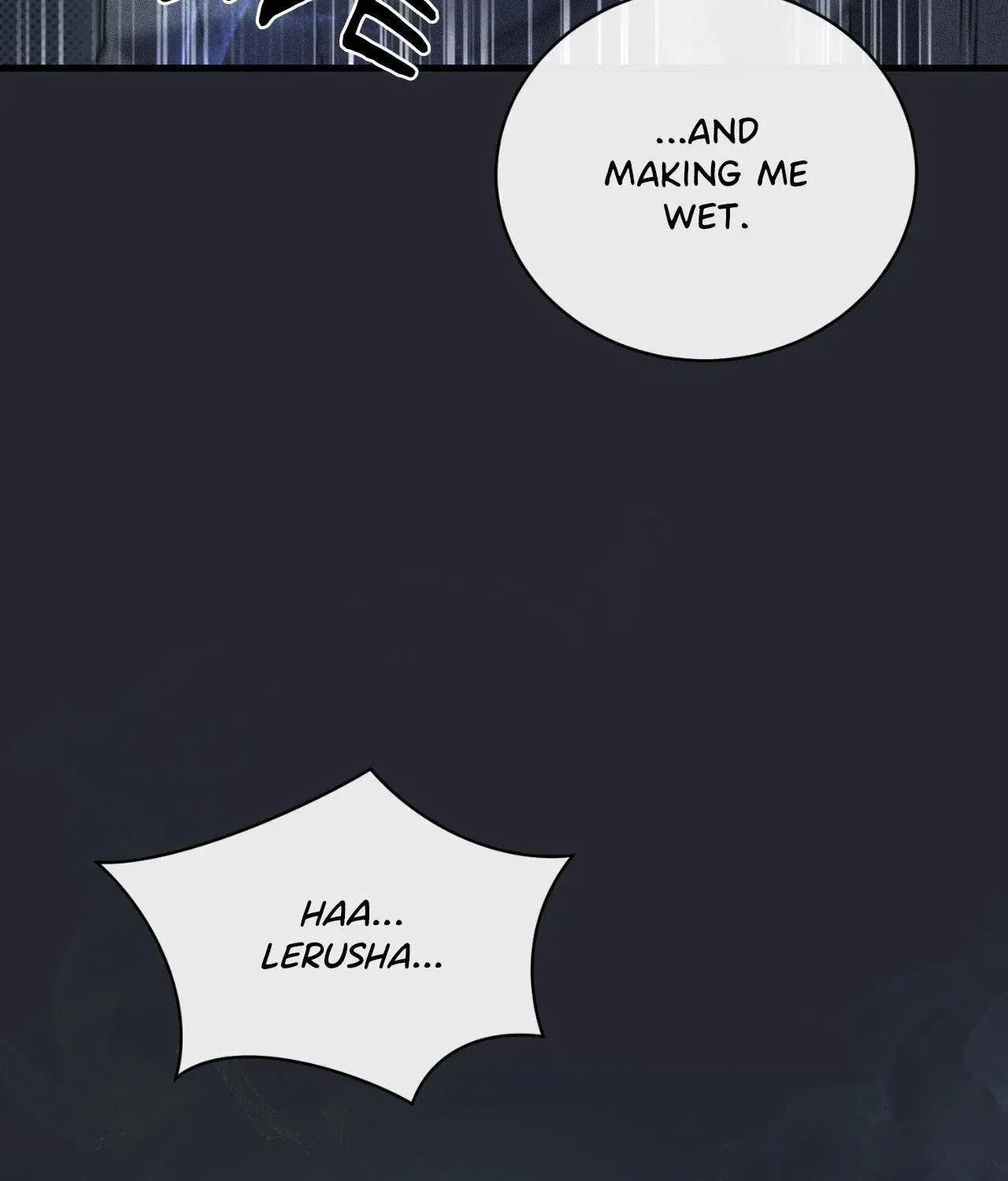 First Commandment Chapter 30 page 15 - 