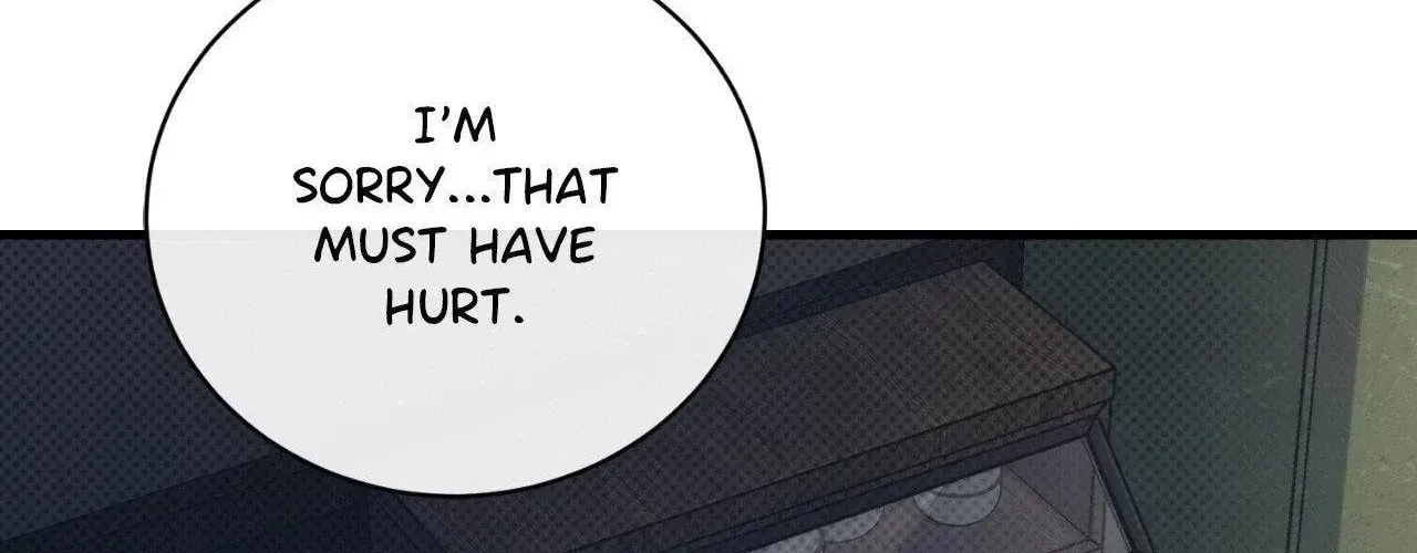First Commandment Chapter 30 page 141 - 