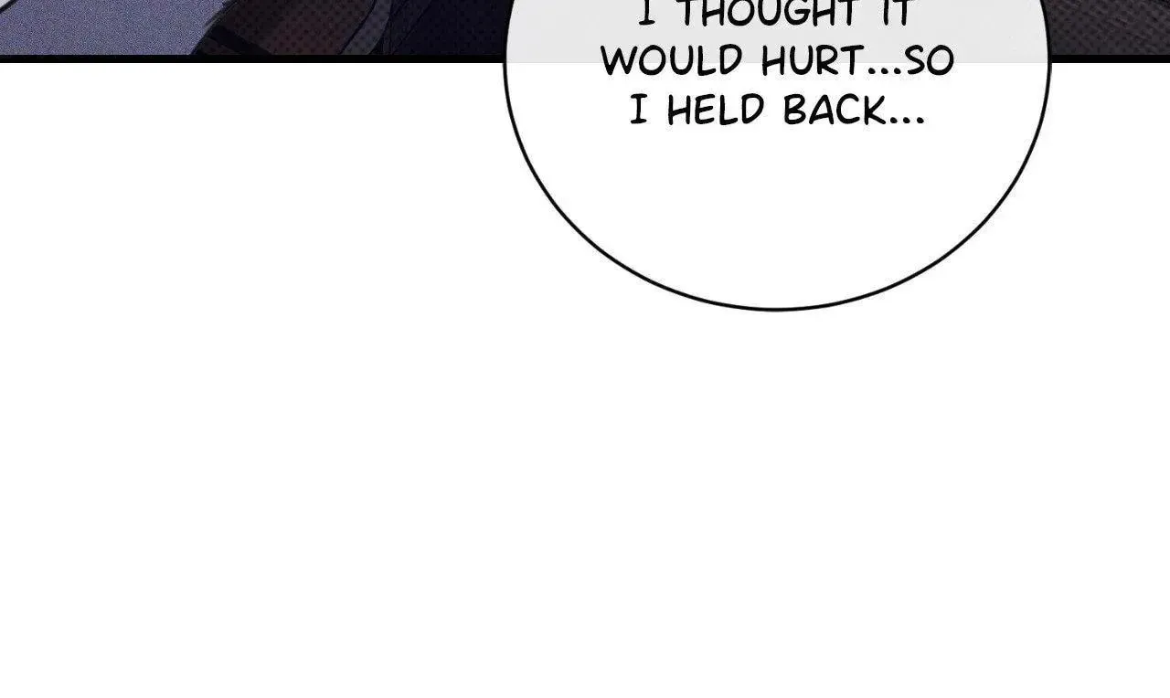 First Commandment Chapter 30 page 146 - 