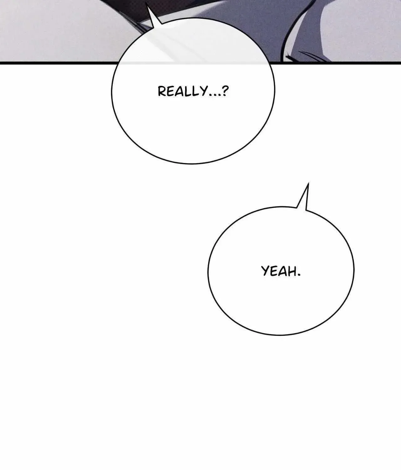 First Commandment Chapter 30 page 149 - 