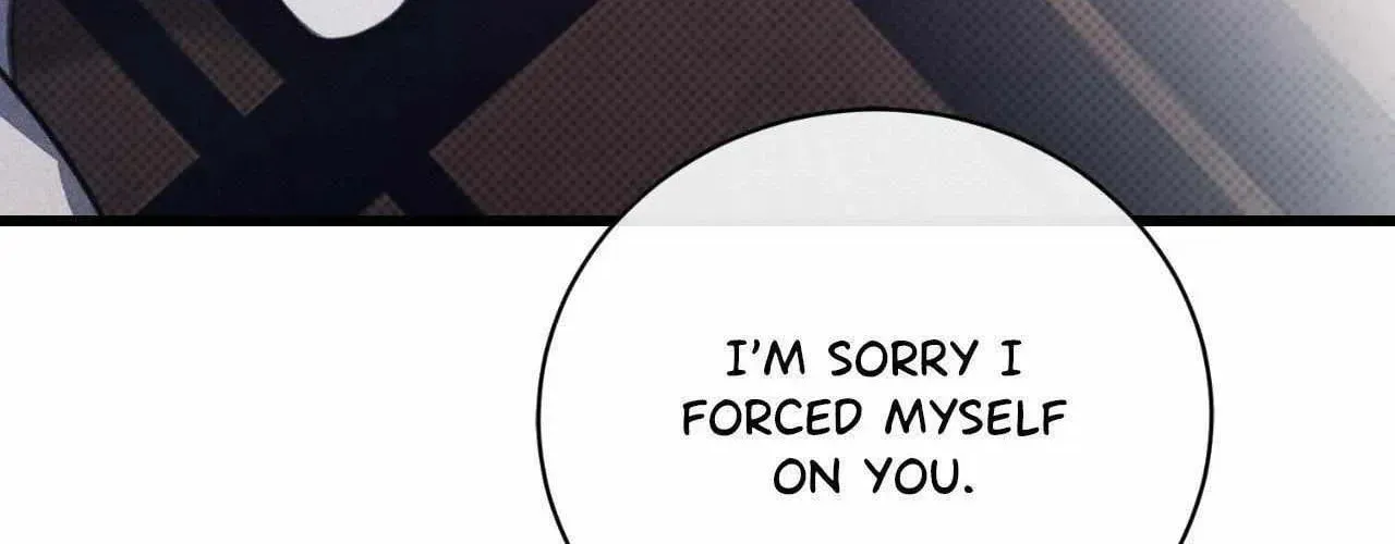 First Commandment Chapter 30 page 167 - 