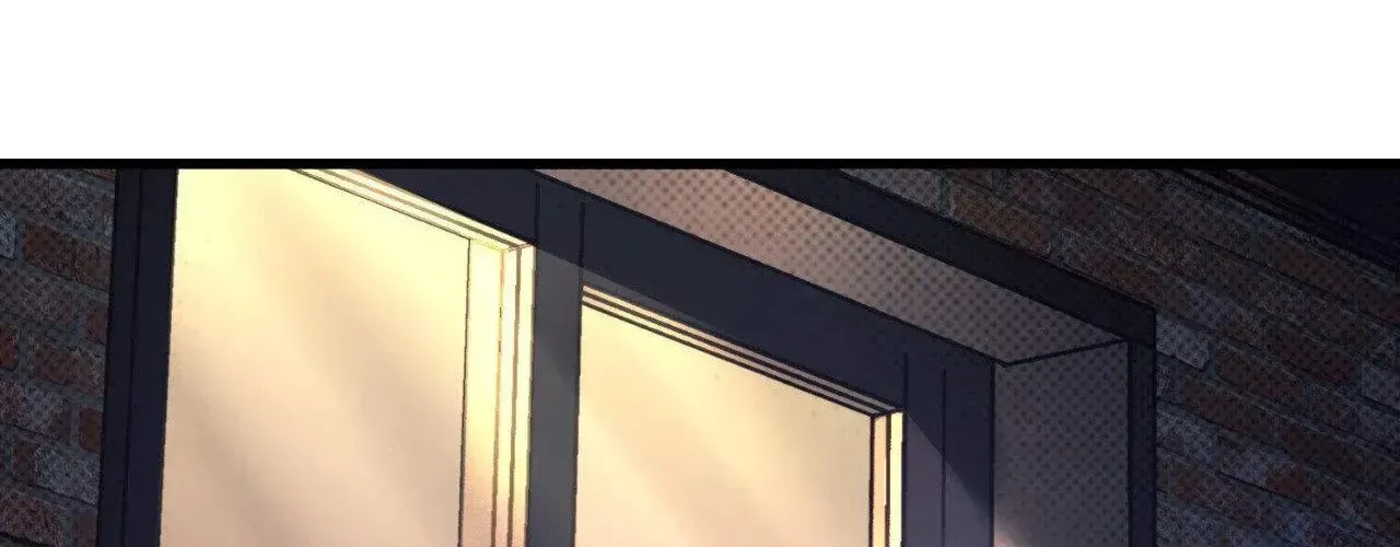 First Commandment Chapter 30 page 169 - 