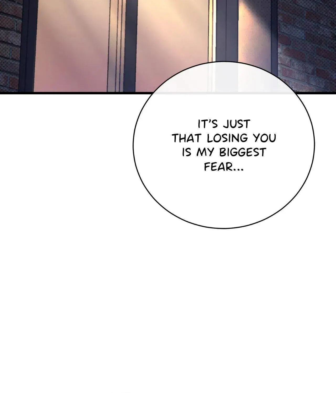 First Commandment Chapter 30 page 170 - 