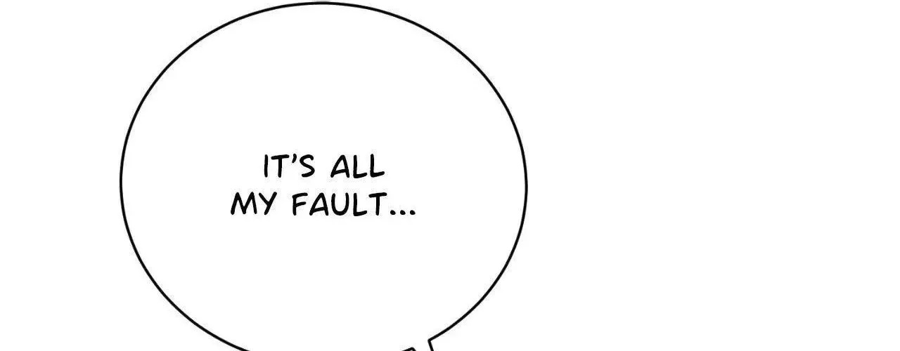 First Commandment Chapter 30 page 171 - 