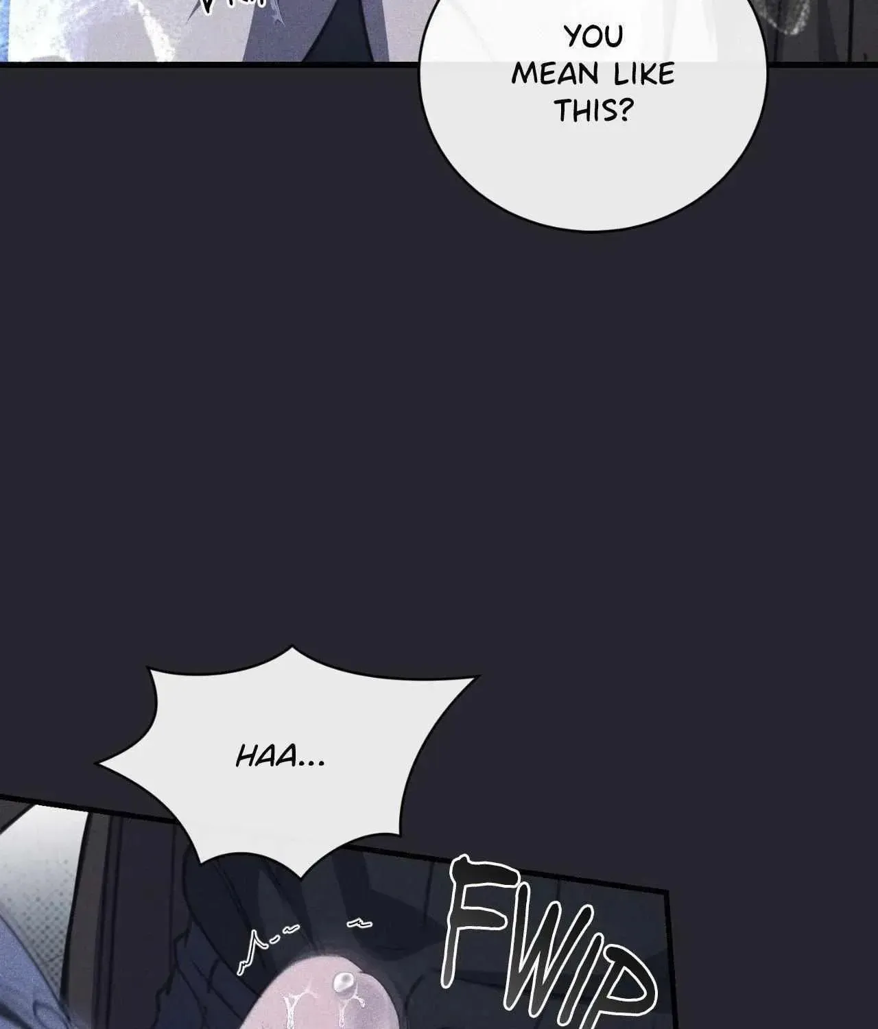 First Commandment Chapter 30 page 19 - 