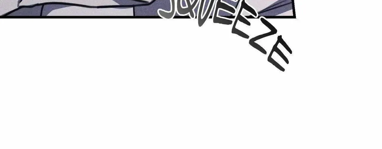 First Commandment Chapter 30 page 186 - 