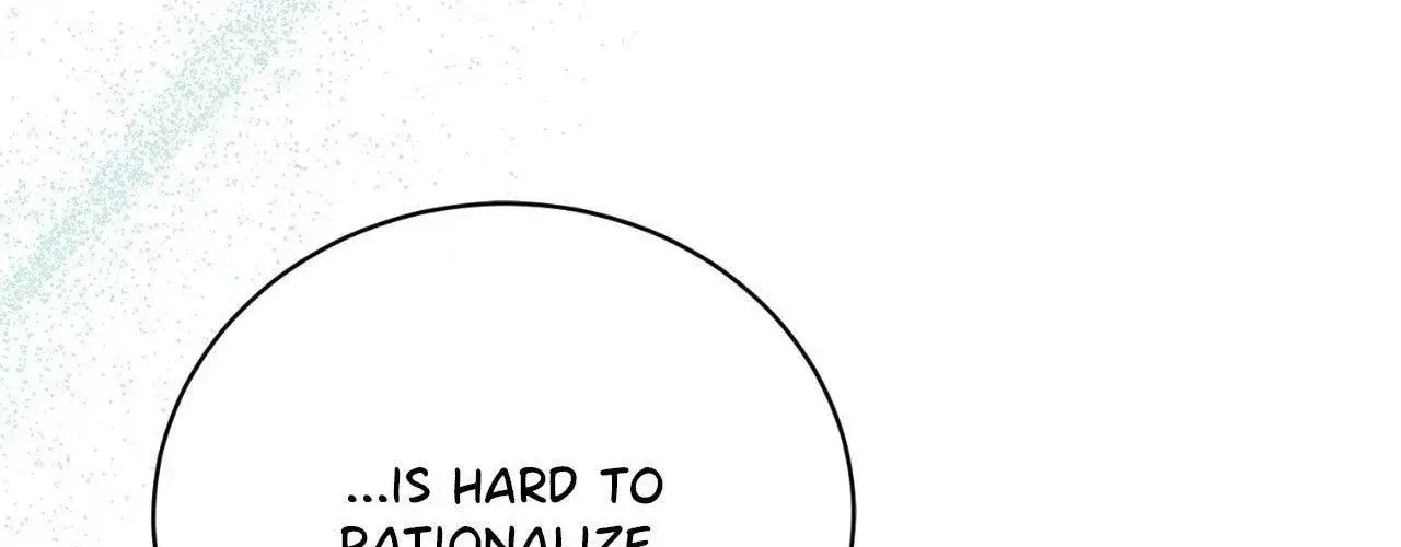 First Commandment Chapter 30 page 190 - 