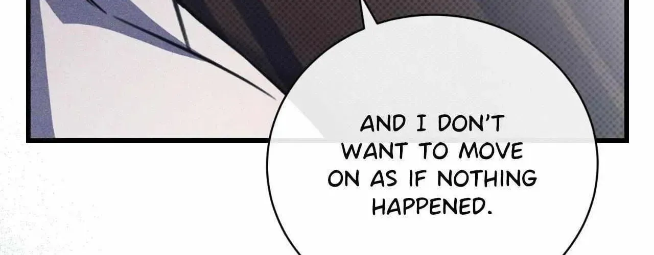 First Commandment Chapter 30 page 192 - 