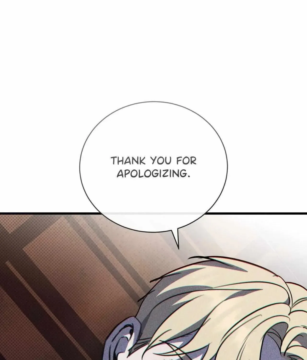 First Commandment Chapter 30 page 198 - 