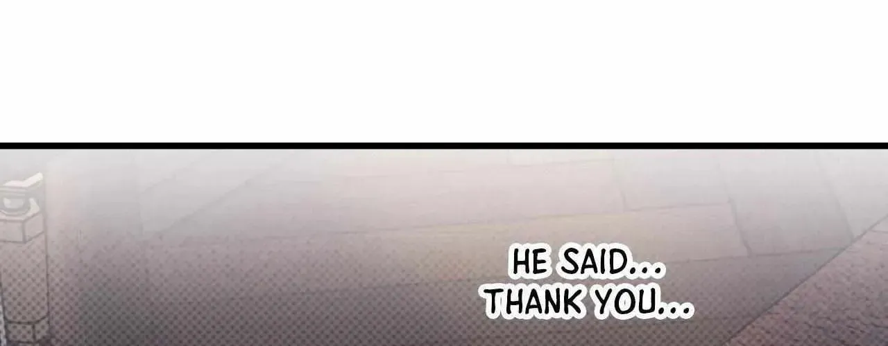 First Commandment Chapter 30 page 201 - 