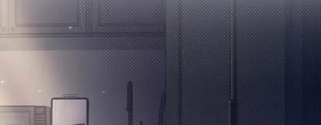 First Commandment Chapter 30 page 209 - 