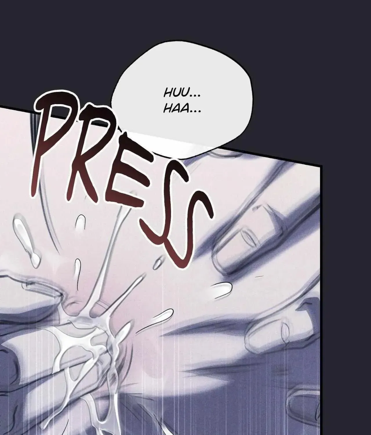 First Commandment Chapter 30 page 25 - 