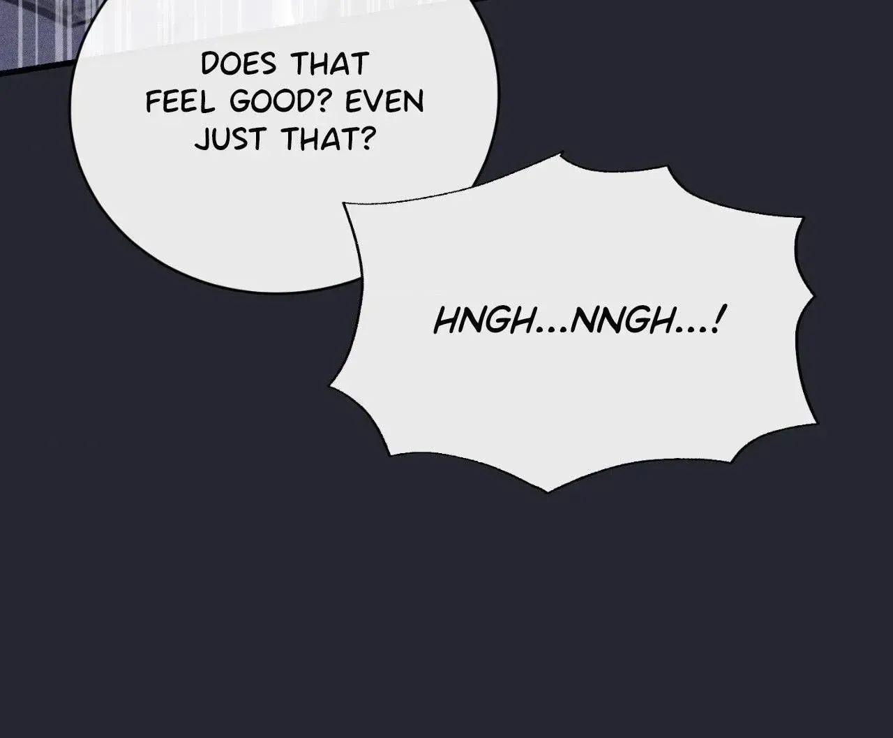 First Commandment Chapter 30 page 27 - 