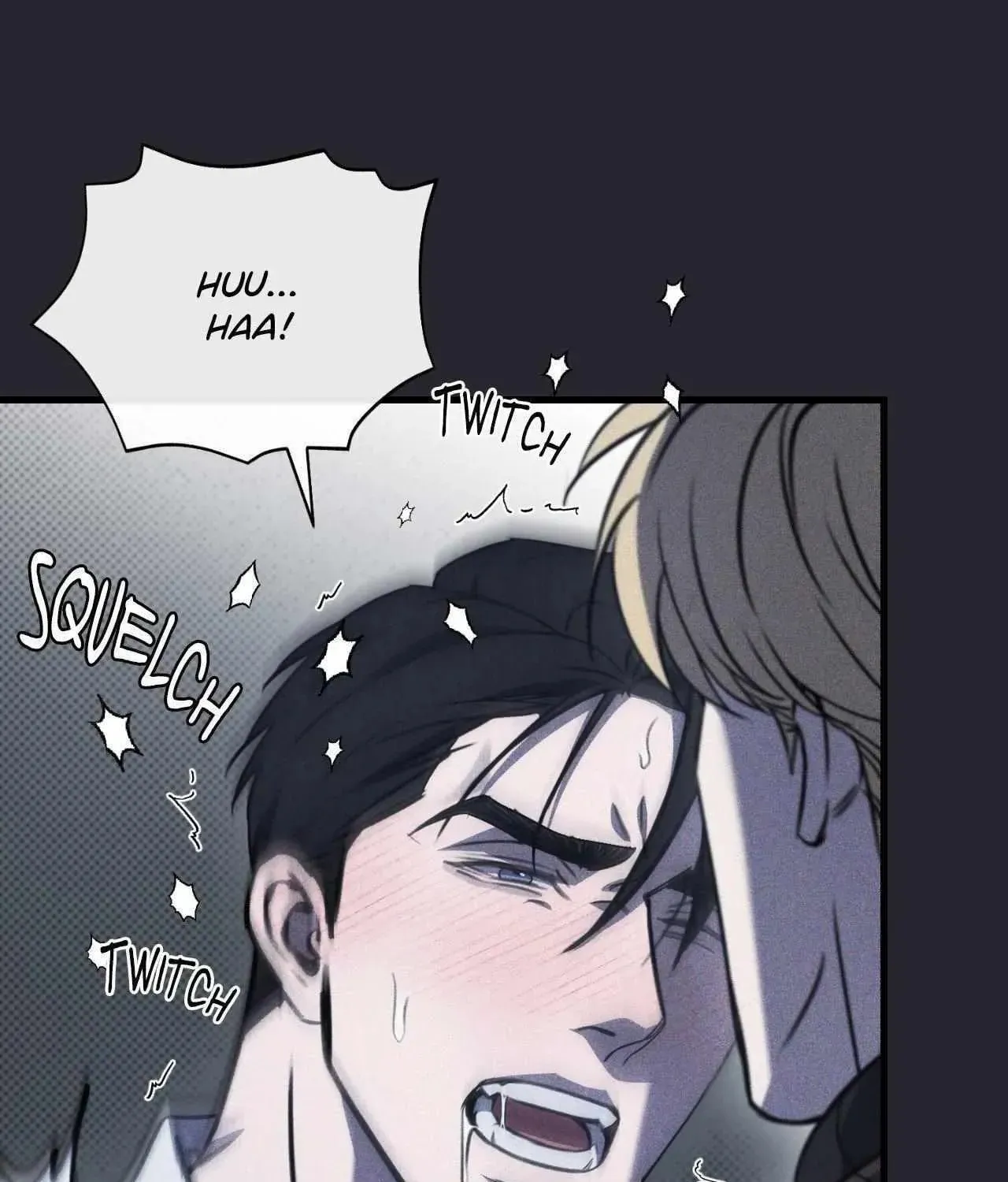 First Commandment Chapter 30 page 28 - 