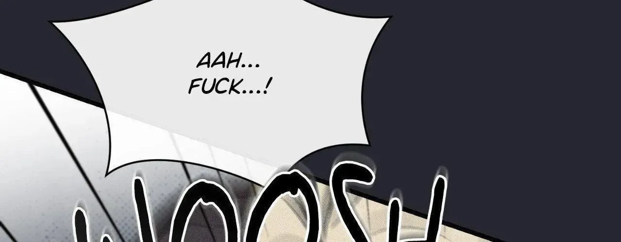 First Commandment Chapter 30 page 31 - 