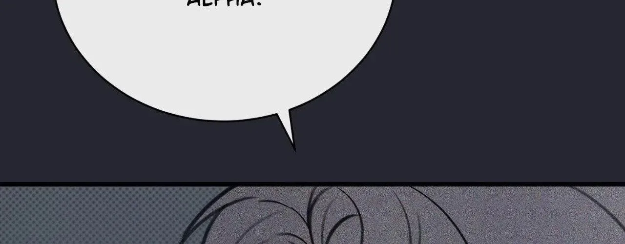 First Commandment Chapter 30 page 37 - 
