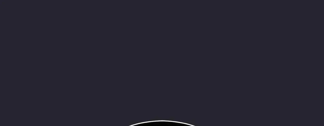First Commandment Chapter 30 page 5 - 