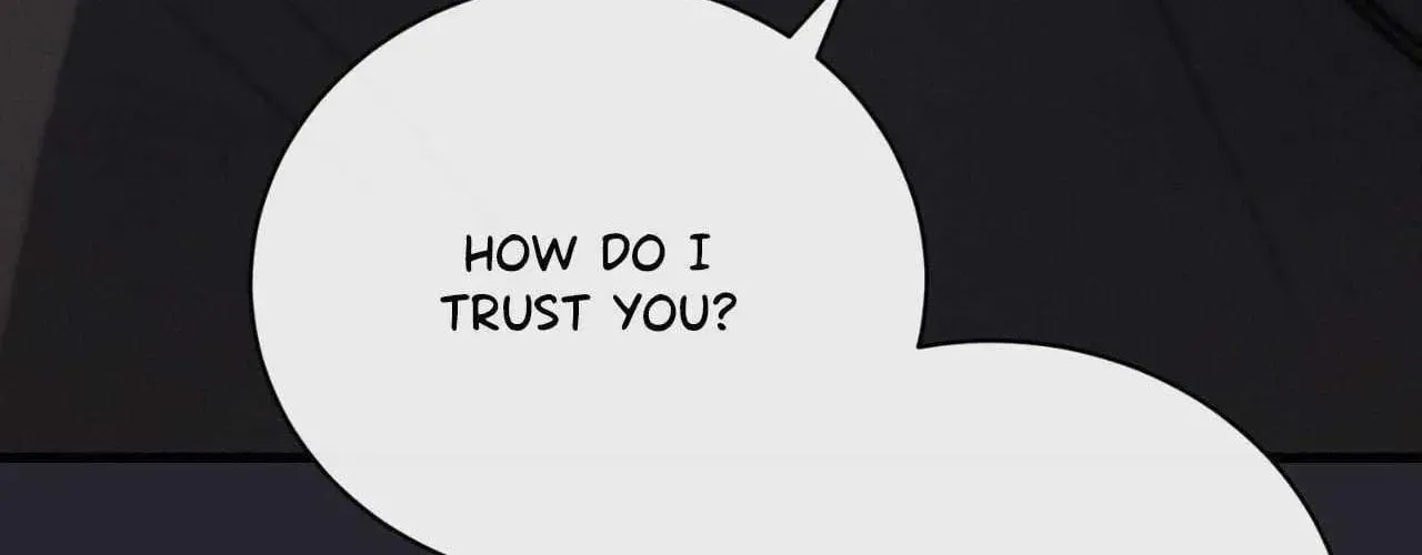 First Commandment Chapter 30 page 43 - 