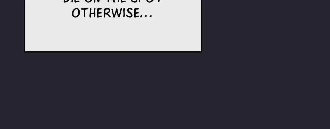 First Commandment Chapter 30 page 46 - 