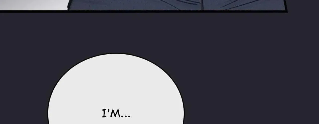 First Commandment Chapter 30 page 50 - 